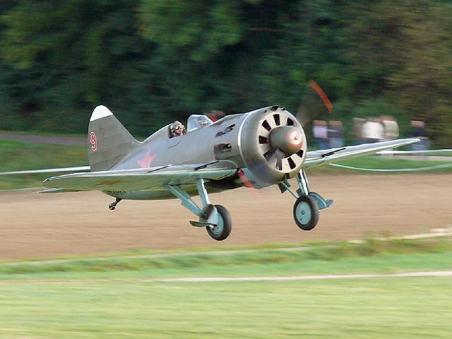 polikarpov _i16_rata_ott09_22